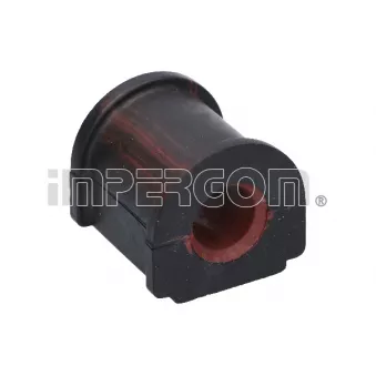 Suspension, barre de couplage stabilisatrice ORIGINAL IMPERIUM 28962