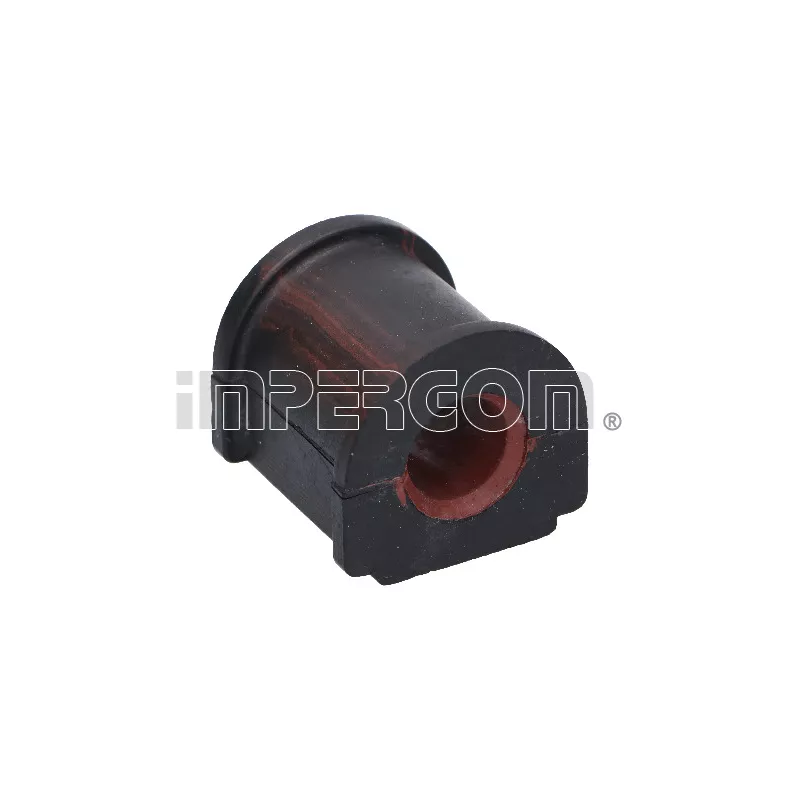 Suspension, barre de couplage stabilisatrice ORIGINAL IMPERIUM 28962
