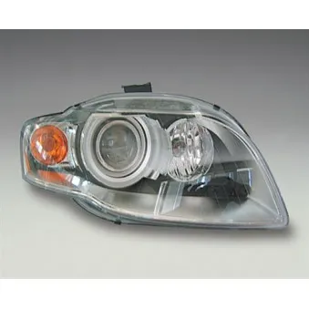 Projecteur principal MAGNETI MARELLI 711307022442