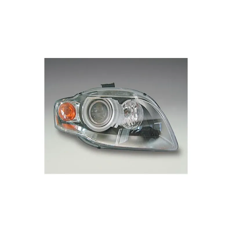 Projecteur principal MAGNETI MARELLI 711307022442