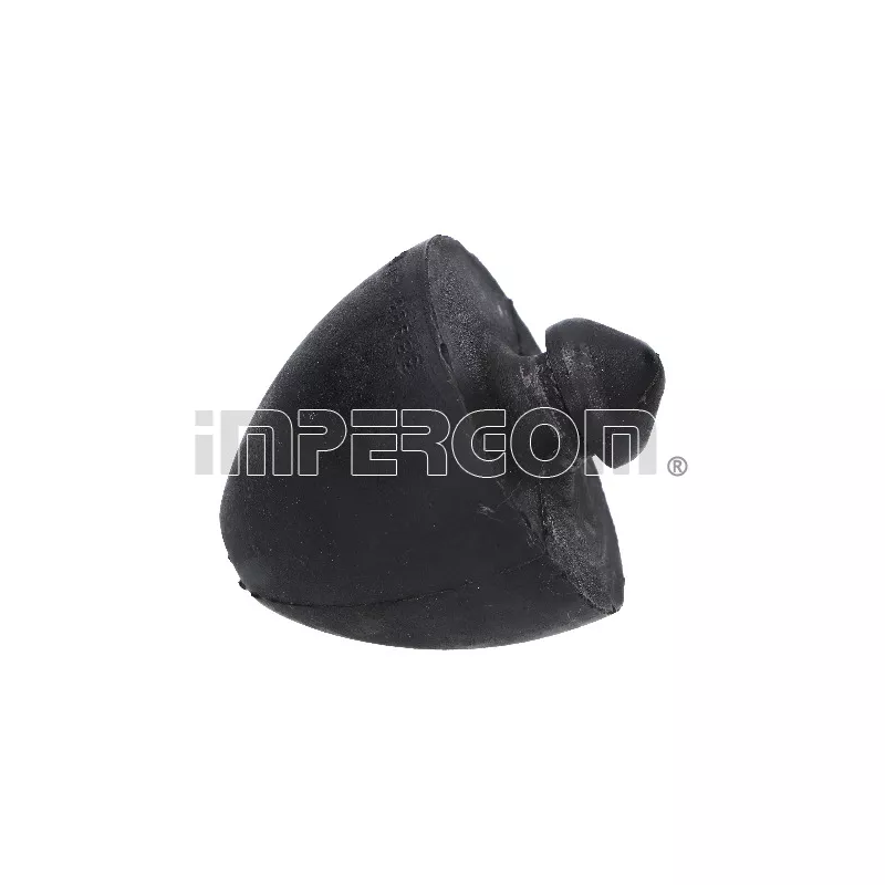 Butée élastique, suspension ORIGINAL IMPERIUM 28965