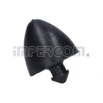 Butée élastique, suspension ORIGINAL IMPERIUM 28966