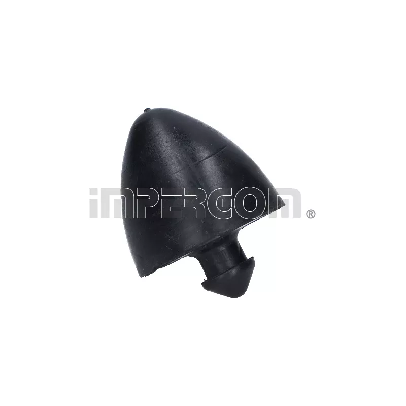 Butée élastique, suspension ORIGINAL IMPERIUM 28966