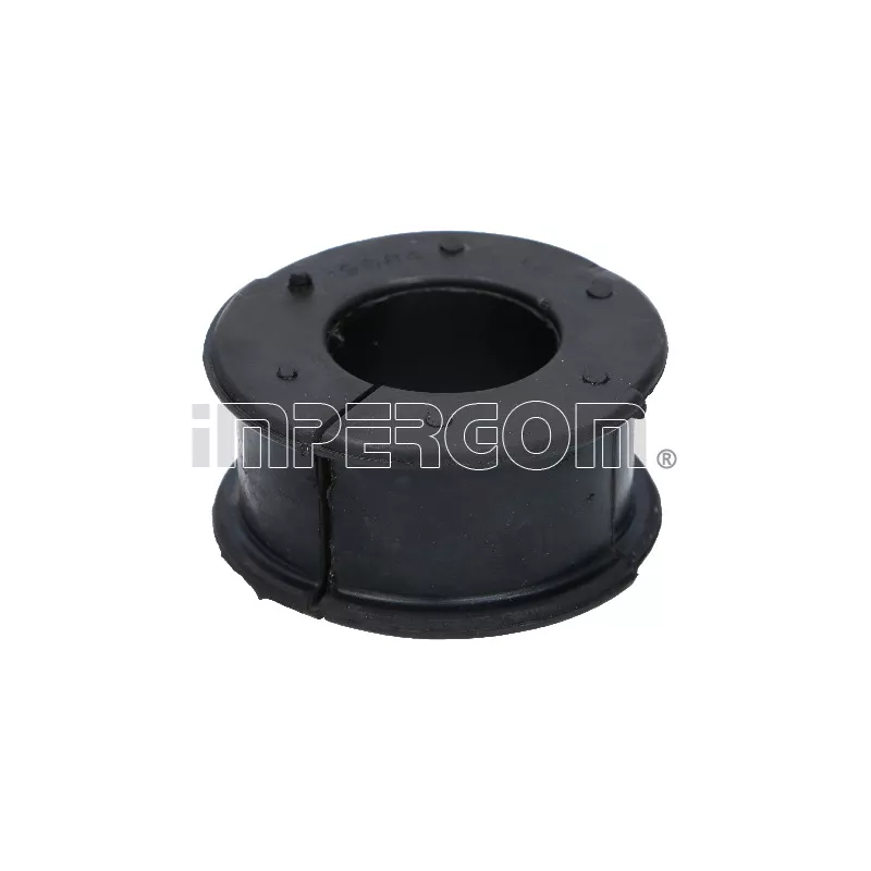 Suspension, stabilisateur avant gauche ORIGINAL IMPERIUM 28968