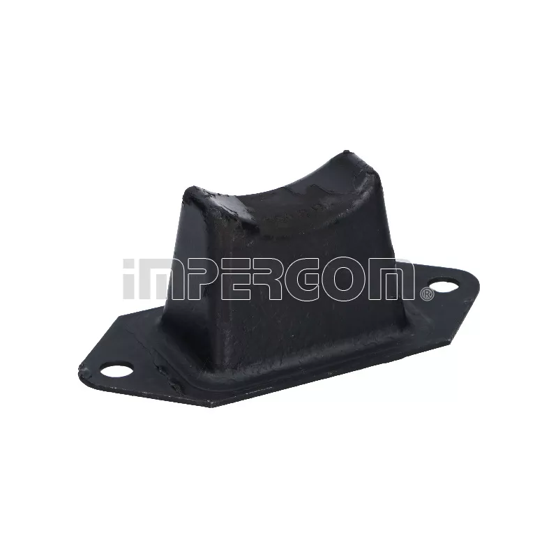 Butée élastique, suspension ORIGINAL IMPERIUM 28970