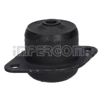 Douille, suspension de la cabine ORIGINAL IMPERIUM