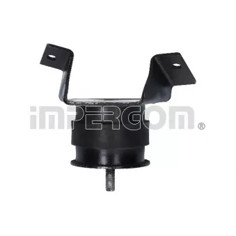 Support moteur avant droit ORIGINAL IMPERIUM 28972