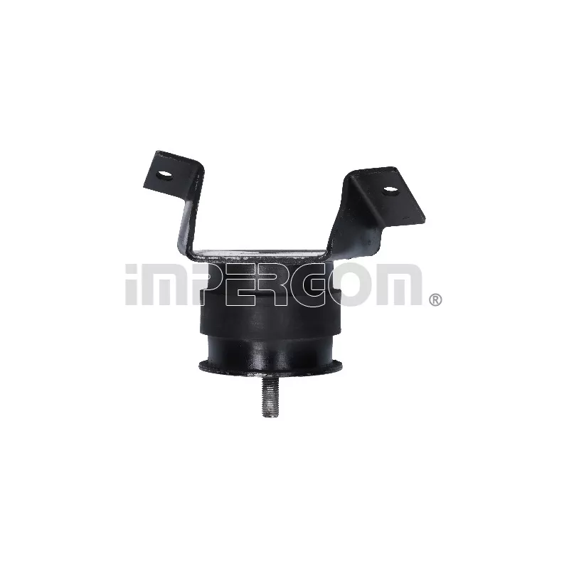 Support moteur avant droit ORIGINAL IMPERIUM 28972