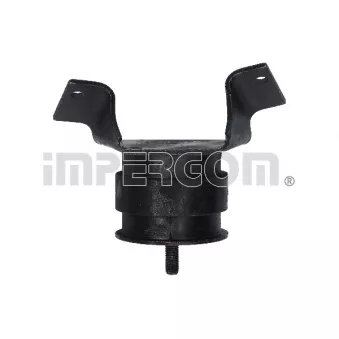 Support moteur avant gauche ORIGINAL IMPERIUM 28973