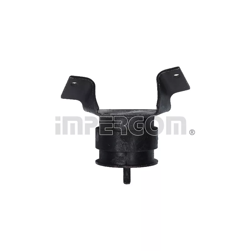 Support moteur avant gauche ORIGINAL IMPERIUM 28973
