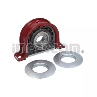 Suspension, arbre de cardan ORIGINAL IMPERIUM 28976