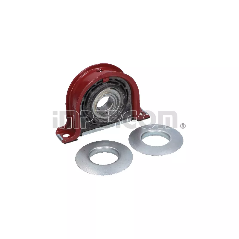 Suspension, arbre de cardan ORIGINAL IMPERIUM 28976