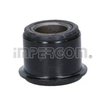Silent bloc de suspension (train avant) ORIGINAL IMPERIUM 28979