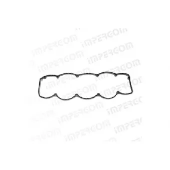 Joint de cache culbuteurs ORIGINAL IMPERIUM 28990