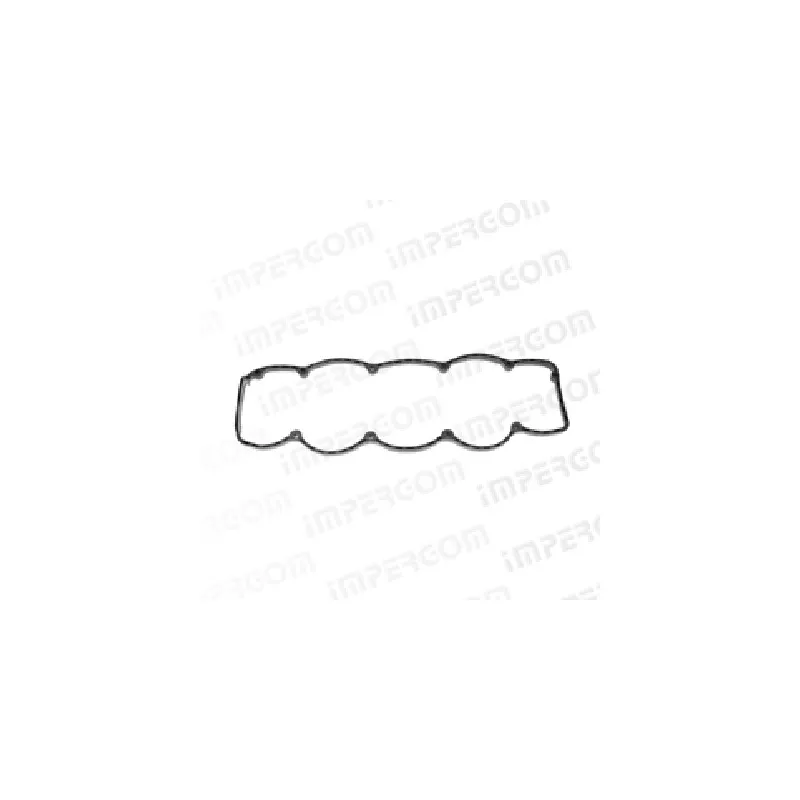 Joint de cache culbuteurs ORIGINAL IMPERIUM 28990