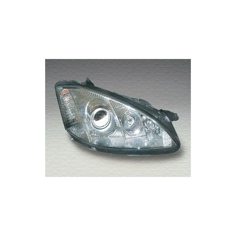 Projecteur principal MAGNETI MARELLI 711307022466