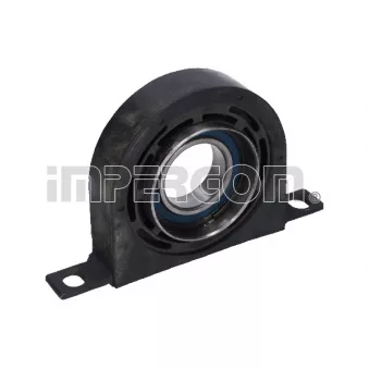 Suspension, arbre de cardan ORIGINAL IMPERIUM 28995