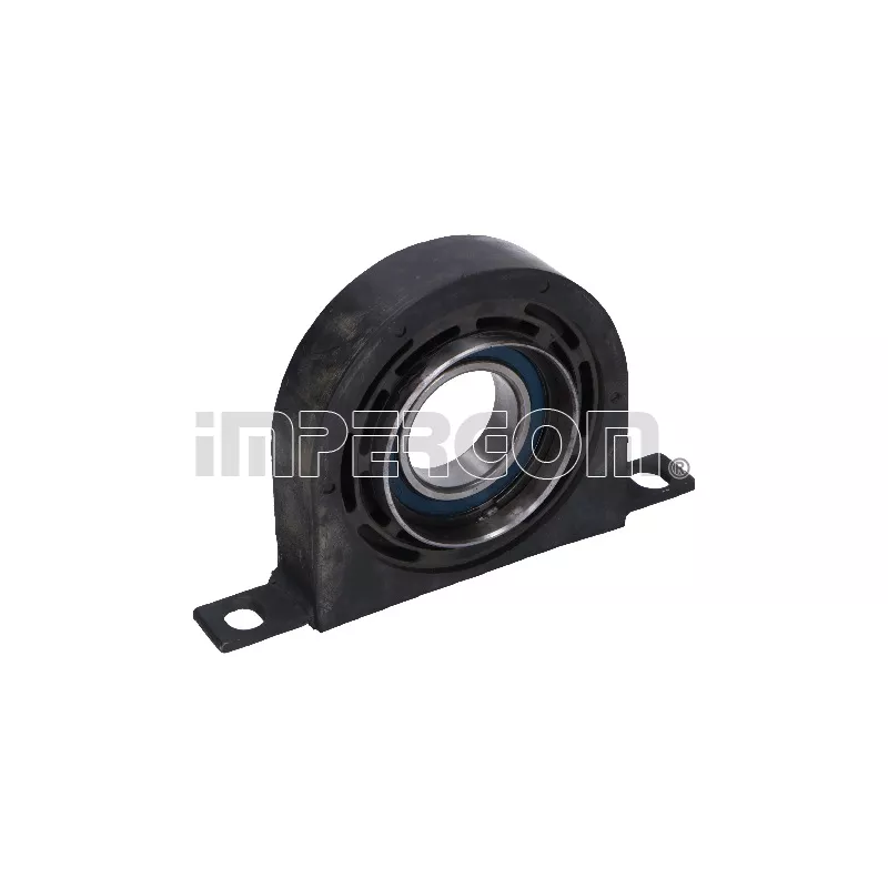 Suspension, arbre de cardan ORIGINAL IMPERIUM 28995