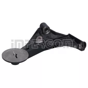 Support moteur ORIGINAL IMPERIUM 29003
