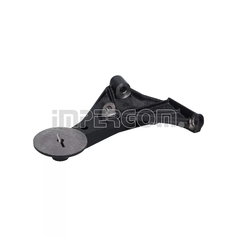Support moteur ORIGINAL IMPERIUM 29003