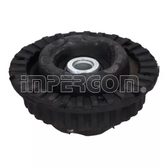 Coupelle de suspension ORIGINAL IMPERIUM 29007