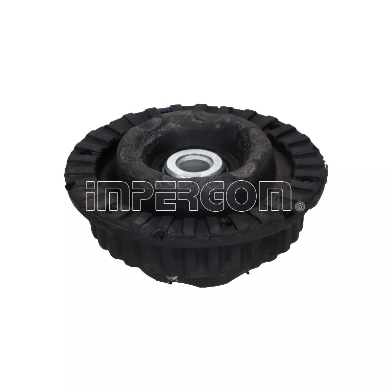 Coupelle de suspension ORIGINAL IMPERIUM 29007
