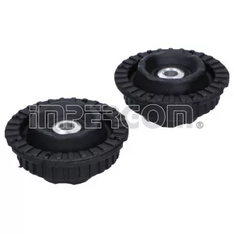 Kit de réparation, coupelle de suspension ORIGINAL IMPERIUM 29007/2