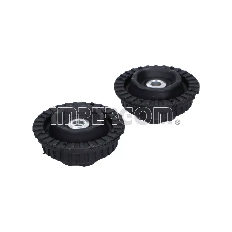 Kit de réparation, coupelle de suspension ORIGINAL IMPERIUM 29007/2
