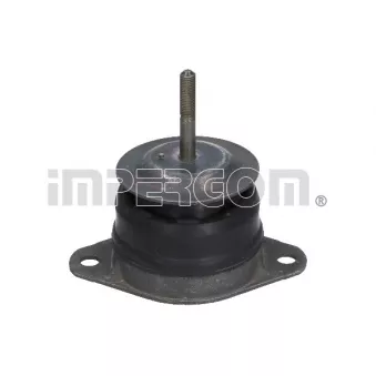 Support moteur ORIGINAL IMPERIUM 29010