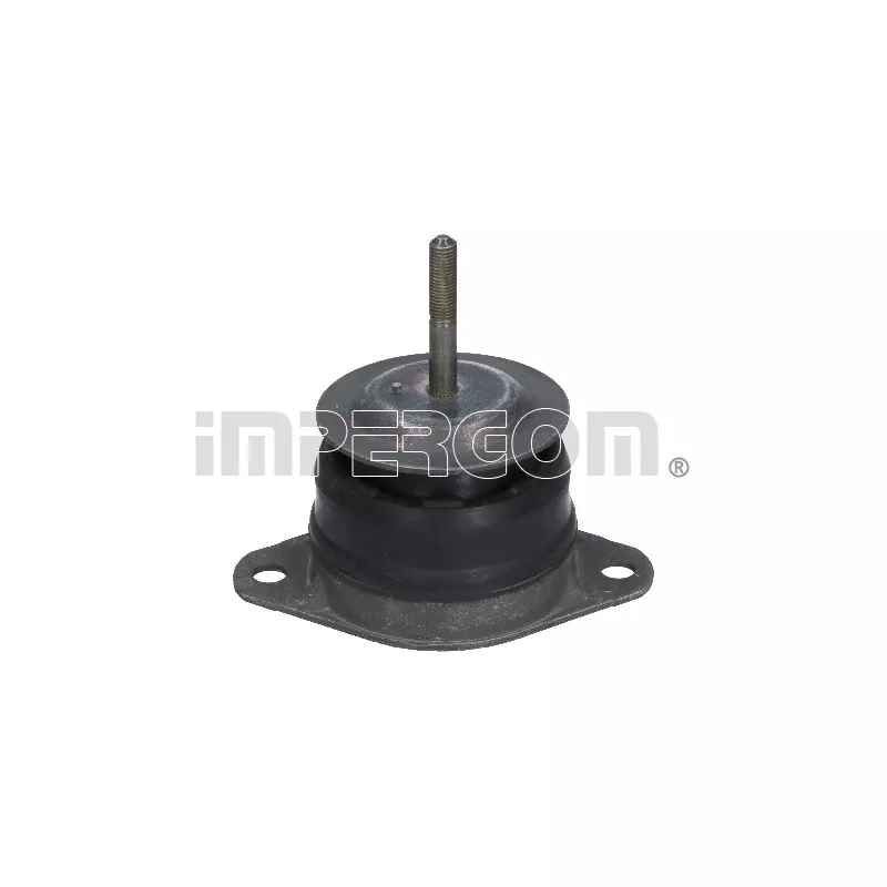 Support moteur ORIGINAL IMPERIUM 29010