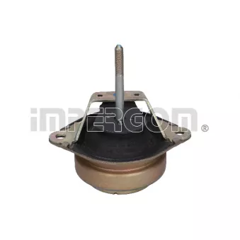 Support moteur ORIGINAL IMPERIUM 29012