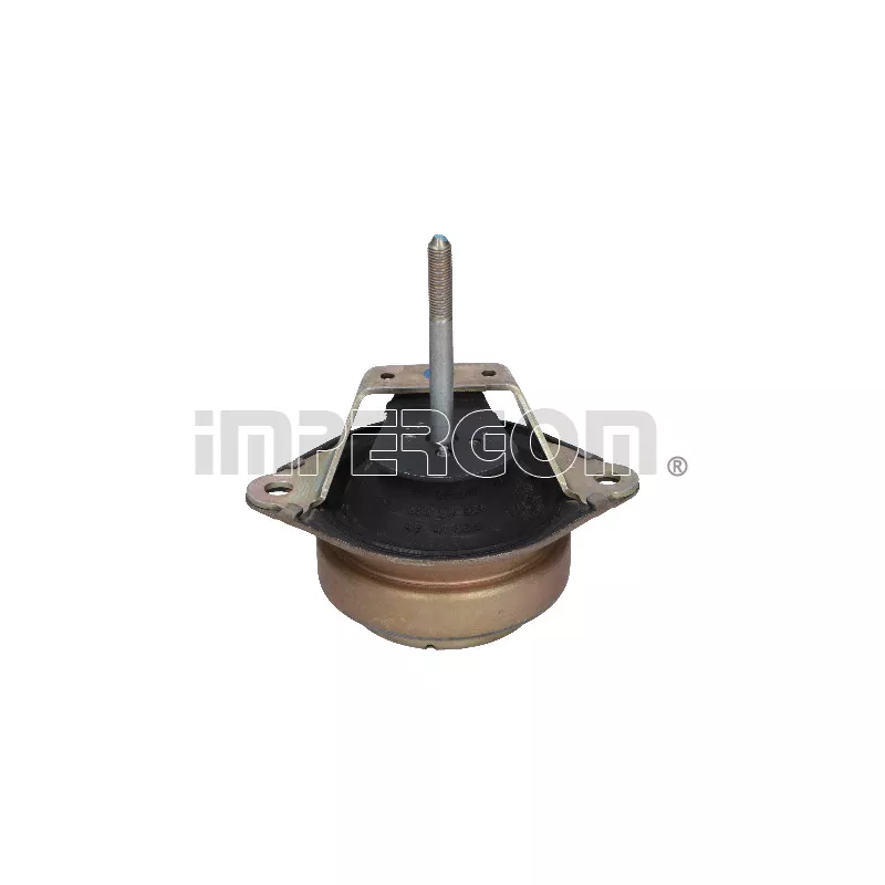 Support moteur ORIGINAL IMPERIUM 29012