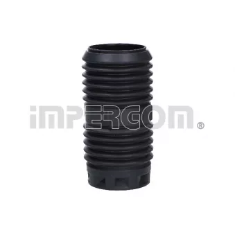 Bouchon de protection/soufflet, amortisseur ORIGINAL IMPERIUM 29023