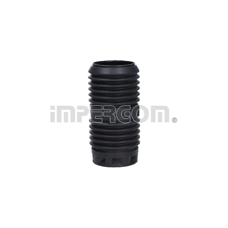 Bouchon de protection/soufflet, amortisseur ORIGINAL IMPERIUM 29023