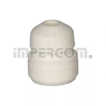 Butée élastique, suspension ORIGINAL IMPERIUM 29024