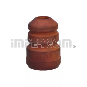 Butée élastique, suspension ORIGINAL IMPERIUM 29025