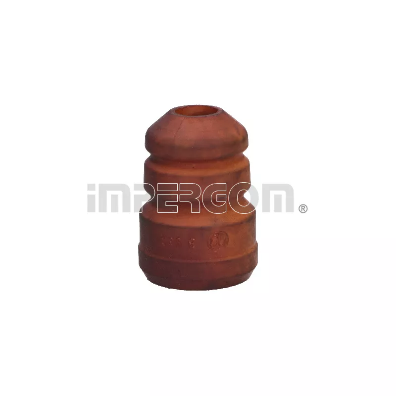 Butée élastique, suspension ORIGINAL IMPERIUM 29025
