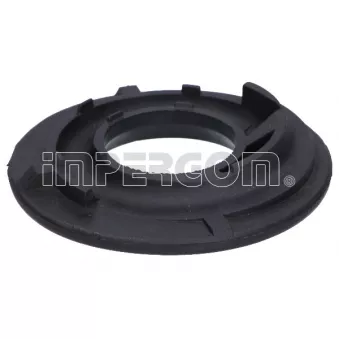 Anneau de support, coupelle de suspension ORIGINAL IMPERIUM 29029
