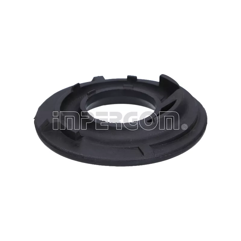 Anneau de support, coupelle de suspension ORIGINAL IMPERIUM 29029