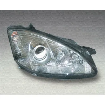 Projecteur principal MAGNETI MARELLI 711307022472