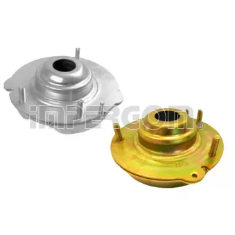 Kit de réparation, coupelle de suspension ORIGINAL IMPERIUM