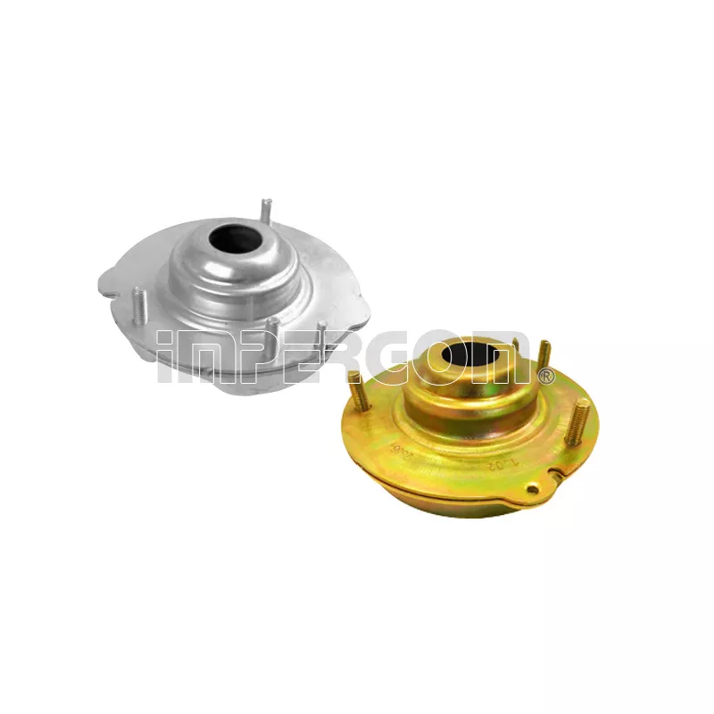 Kit de réparation, coupelle de suspension ORIGINAL IMPERIUM 29032/2