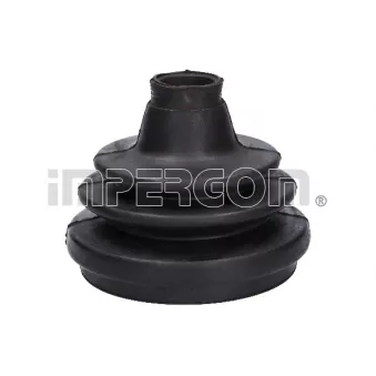 Joint-soufflet, arbre de commande ORIGINAL IMPERIUM 29034