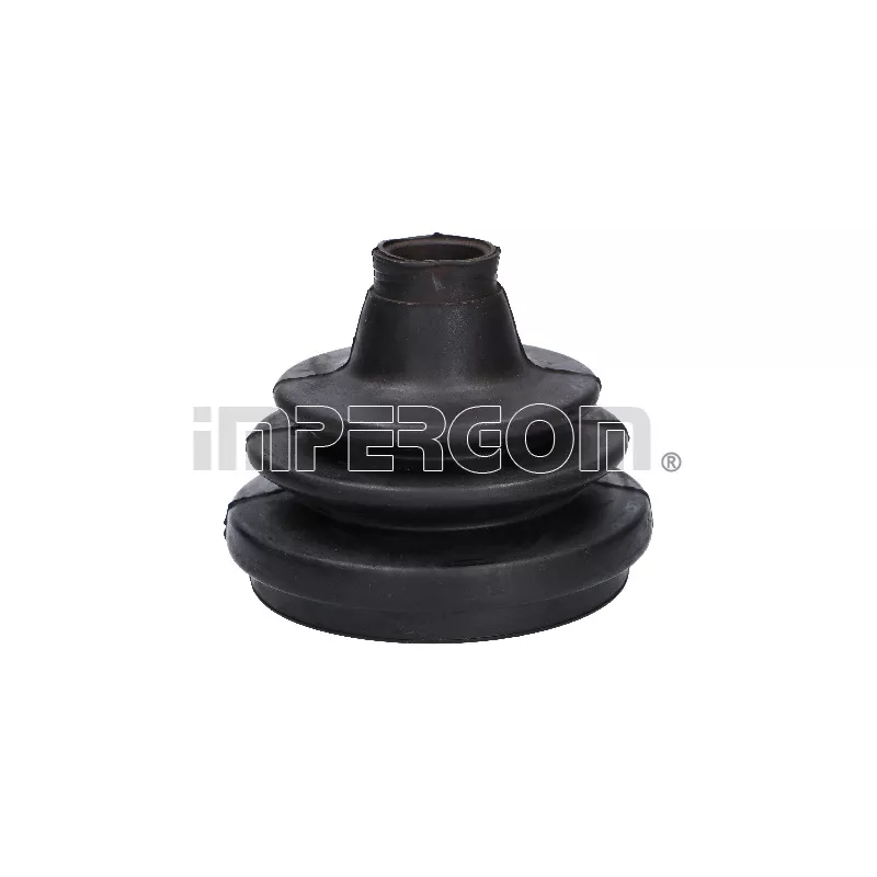 Joint-soufflet, arbre de commande ORIGINAL IMPERIUM 29034