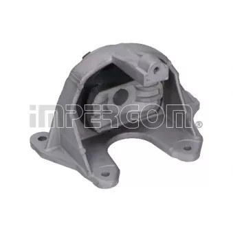 Support moteur ORIGINAL IMPERIUM 29036
