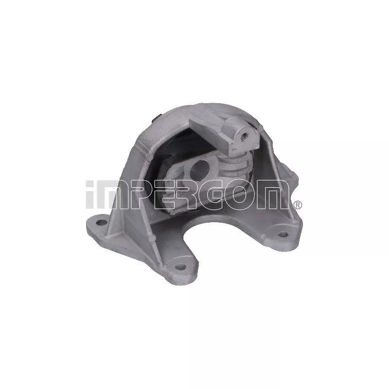 Support moteur ORIGINAL IMPERIUM 29036