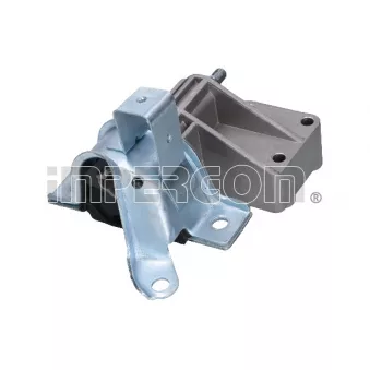 Support moteur ORIGINAL IMPERIUM 29037