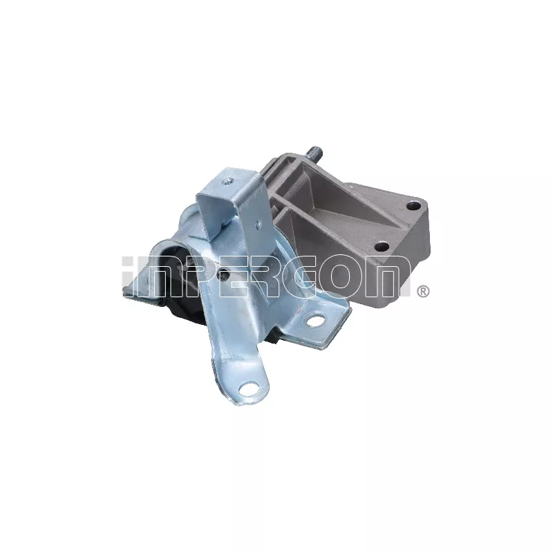 Support moteur ORIGINAL IMPERIUM 29037