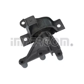 Support moteur ORIGINAL IMPERIUM 29038