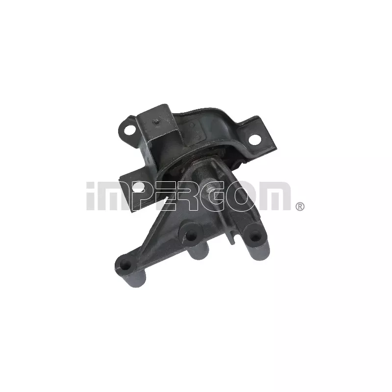 Support moteur ORIGINAL IMPERIUM 29038